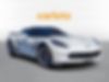 1G1YX2D72J5101846-2018-chevrolet-corvette-0