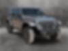 1C4HJXFG8LW244297-2020-jeep-wrangler-2