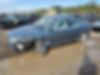 YV1952AS0D1166808-2013-volvo-s80