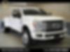 1FT8W4DT0HEE88362-2017-ford-super-duty-f-450-drw-0