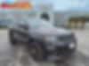 1C4RJFN96JC223545-2018-jeep-grand-cherokee-0