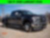 1FT8W3DT1LEC87525-2020-ford-f-350-0