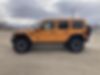 1C4JJXR68MW685031-2021-jeep-wrangler-unlimited-4xe-1