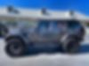 1C4HJXDN9MW811300-2021-jeep-wrangler-2