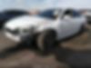 2G1WF5EK9B1105930-2011-chevrolet-impala-1
