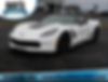 1G1YS3D60K5603882-2019-chevrolet-corvette-0