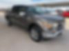 1FTFW1E85NKF15195-2022-ford-f-150-0