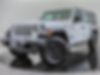 1C4HJXDG4LW270771-2020-jeep-wrangler-unlimited-0