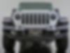 1C4HJXDG4LW270771-2020-jeep-wrangler-unlimited-1