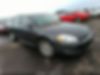 2G1WG5EKXB1155846-2011-chevrolet-impala-0