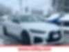 WBY33AW07NFM13361-2022-bmw-i4-gran-coupe-1