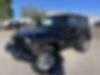 1C4AJWAG1DL606086-2013-jeep-wrangler-2