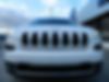 1C4PJMDS9GW175059-2016-jeep-cherokee-1