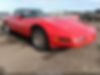 1G1YY33P7N5112013-1992-chevrolet-corvette-0
