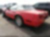 1G1YY33P7N5112013-1992-chevrolet-corvette-2