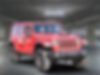 1C4JJXSJ1MW703545-2021-jeep-wrangler-2