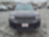 1C4RJFN96JC223545-2018-jeep-grand-cherokee-1