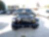 1C4BJWDG0CL102787-2012-jeep-wrangler-unlimited-1