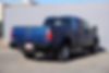 1FT7W2B62BEA70101-2011-ford-super-duty-2