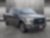 1FTEW1CP6FKE14643-2015-ford-f-150-2