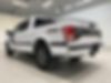 1FTEW1EP0FKE06891-2015-ford-f-150-2