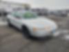 1G3WH52H62F179048-2002-oldsmobile-intrigue-1