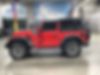 1C4GJXAG8LW103359-2020-jeep-wrangler-1