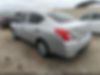 3N1CN7AP8JL810888-2018-nissan-versa-sedan-2