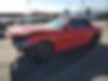1FATP8UH7J5132710-2018-ford-mustang-0