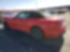 1FATP8UH7J5132710-2018-ford-mustang-1