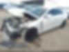 1G6AB5RX1F0102673-2015-cadillac-ats-sedan-1