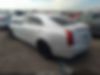1G6AB5RX1F0102673-2015-cadillac-ats-sedan-2