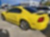 1FAFP42R23F426658-2003-ford-mustang-2