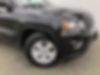 1C4RJEAG2FC231311-2015-jeep-grand-cherokee-2