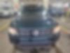3VV2B7AXXJM033806-2018-volkswagen-tiguan-1
