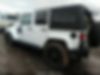 1C4BJWEG9FL583058-2015-jeep-wrangler-unlimited-2