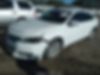 2G1115S37G9117914-2016-chevrolet-impala-1