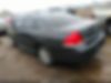 2G1WB57N491227222-2009-chevrolet-impala-2