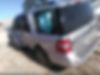 1FMJU1HT1HEA14531-2017-ford-expedition-2