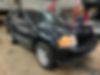 1J4GR48K26C348014-2006-jeep-grand-cherokee-2