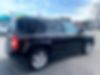 1C4NJPFB7CD618319-2012-jeep-patriot-1