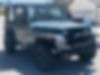 1J4FY19P4RP436633-1994-jeep-wrangler-1