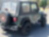 1J4FY19P4RP436633-1994-jeep-wrangler-2