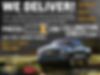 1G1YY2D74H5115027-2017-chevrolet-corvette-1