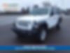 1C4HJXDG2KW530101-2019-jeep-wrangler-unlimited-0