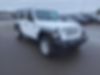 1C4HJXDG2KW530101-2019-jeep-wrangler-unlimited-2