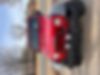 1J4FA24147L202512-2007-jeep-wrangler-2