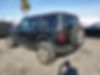 1C4HJXEN5MW612940-2021-jeep-wrangler-1