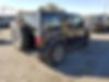 1C4HJXEN5MW612940-2021-jeep-wrangler-2