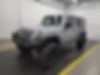 1C4BJWDG6FL504091-2015-jeep-wrangler-unlimited-0
